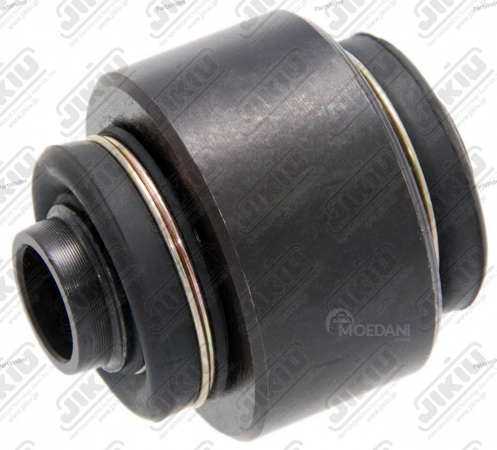 მილისა  salinbloki Jikiu BH47005B თბილისი - photo 1