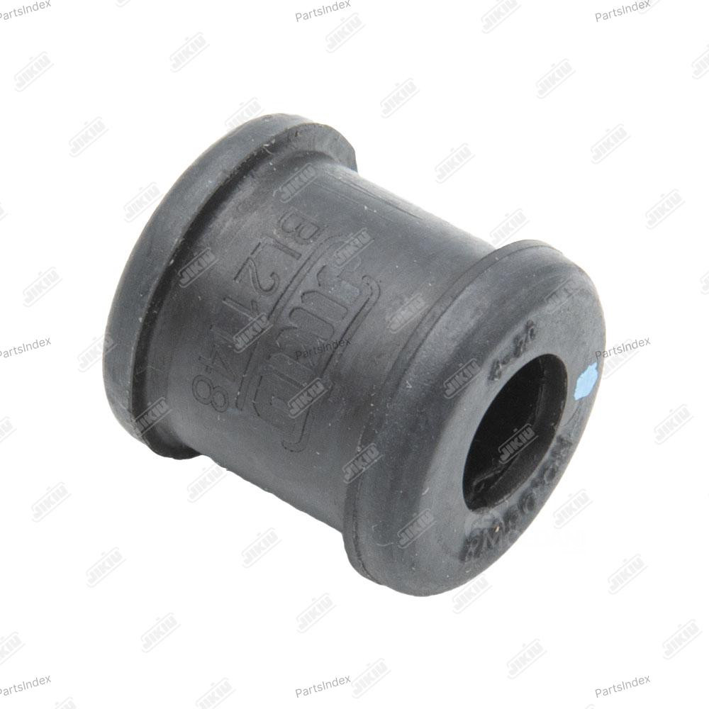 Stabilizer Bar Bushing Jikiu BL21148 Tbilisi - photo 1
