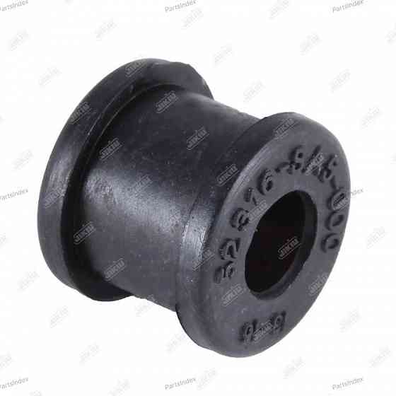 სტაბილიზატორის მილისა (სუხოის რეზინა, ვტულკა) suhois vtulka Jikiu BL28301 თბილისი