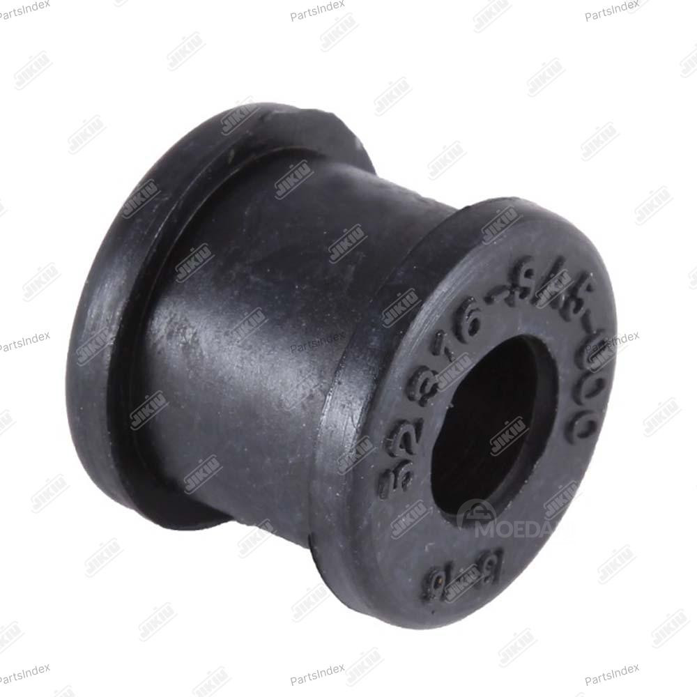 Втулка стабилизатора Jikiu BL28301 Тбилиси - изображение 1