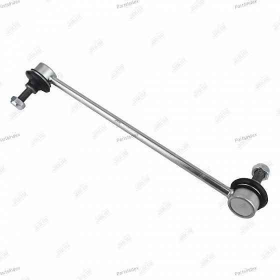 სტაბილიზაციის ძელის კრონშტეინი   Jikiu LS12004 თბილისი