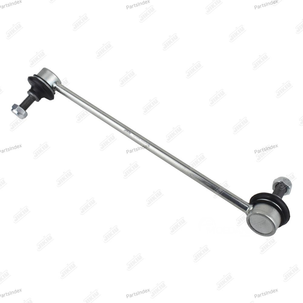 Стойка стабилизатора Jikiu LS12004 Тбилиси - изображение 1