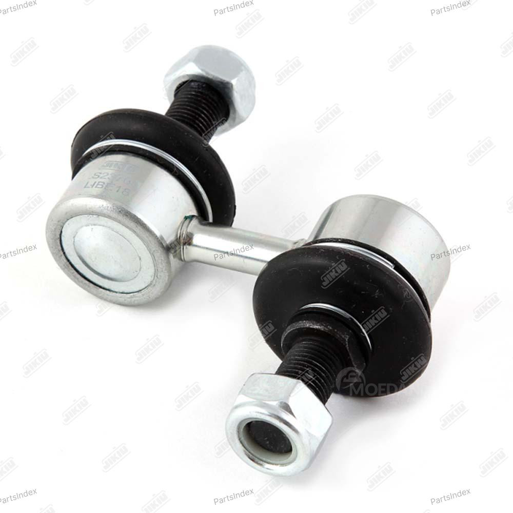 სტაბილიზაციის ძელის კრონშტეინი   Jikiu LS23760 თბილისი - photo 1