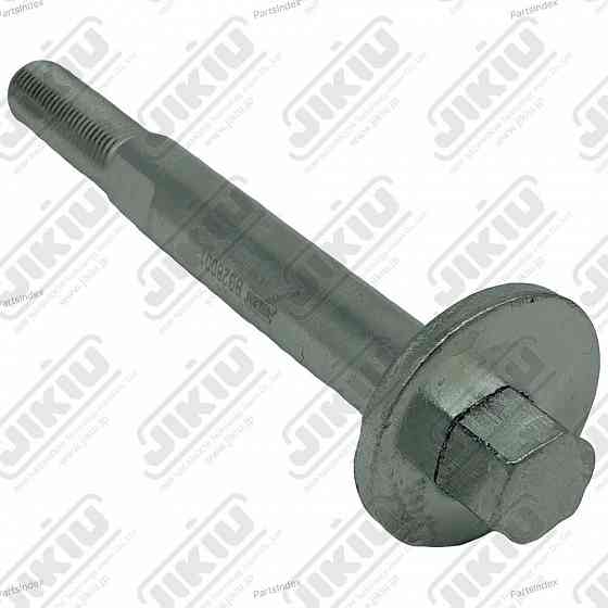 სარეგულირო ჭანჭიკი (რაზვალის) razvalis bolti Jikiu BB28001 თბილისი