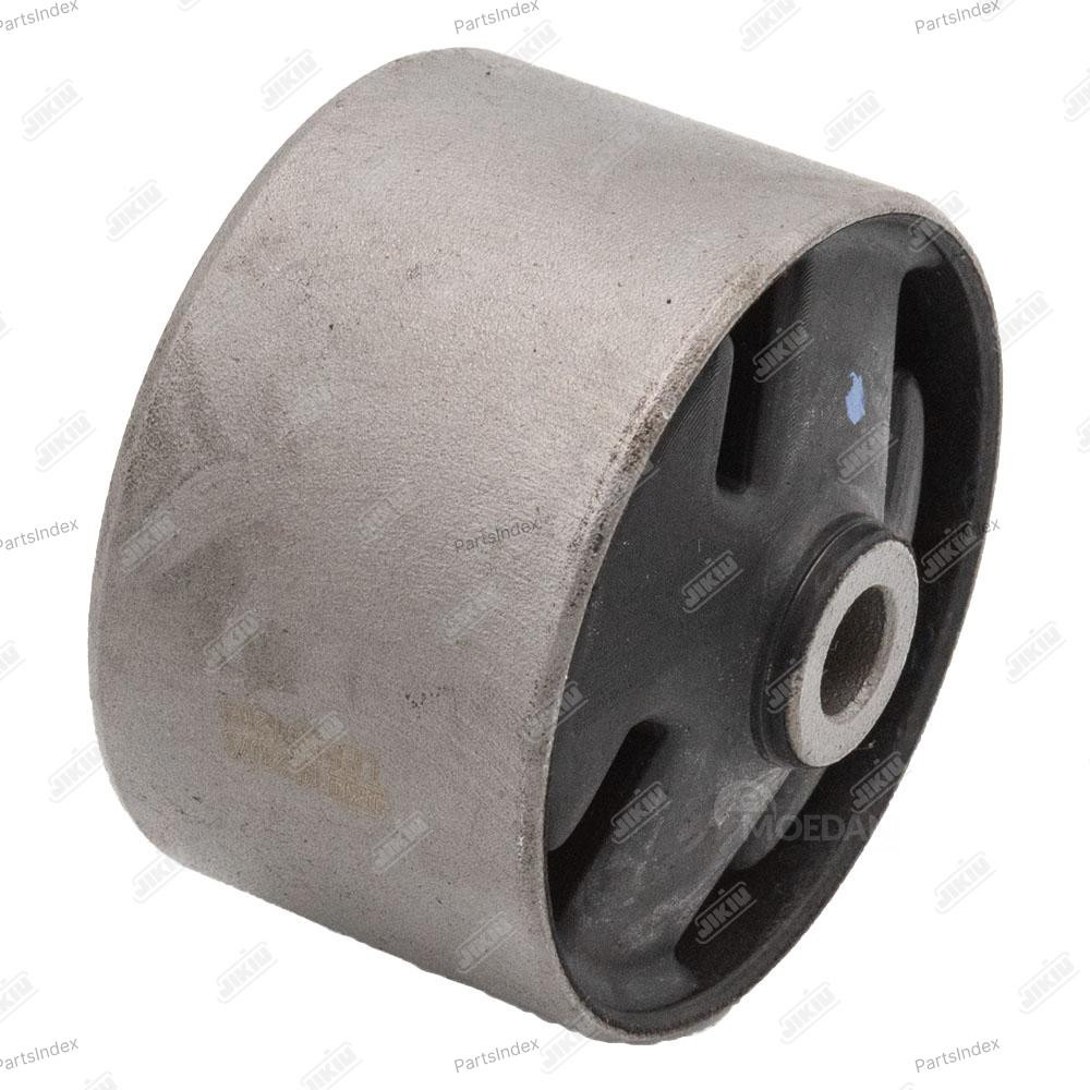Engine Mount Jikiu BE23073 Tbilisi - photo 1
