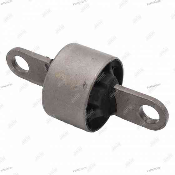 მილისა  salinbloki Jikiu BH51023 თბილისი