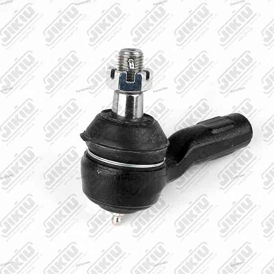 Наконечник рулевой тяги Jikiu ET22631L Тбилиси