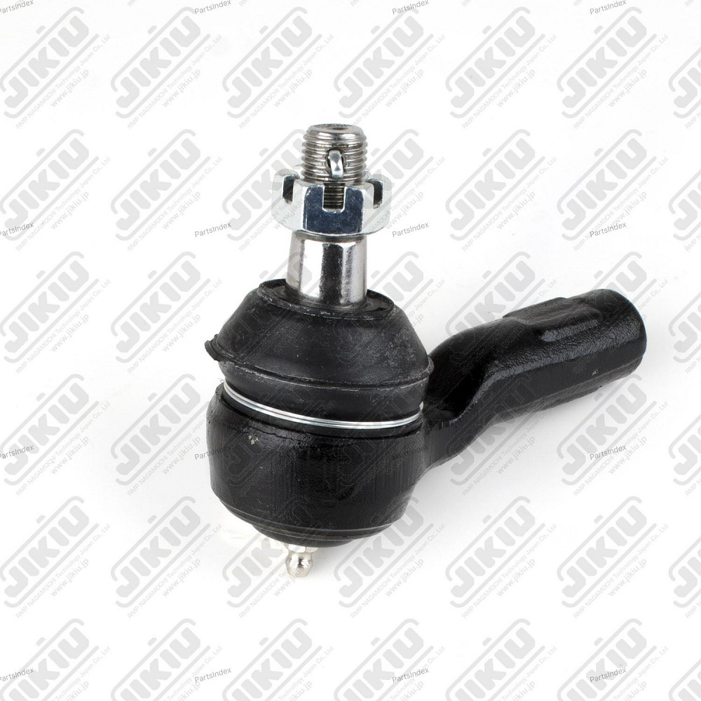 საწევარას დაბოლოება (ნაკანეჩნიკი) nakanechniki Jikiu ET22631L თბილისი - photo 1