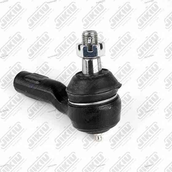 Наконечник рулевой тяги Jikiu ET22631R Тбилиси