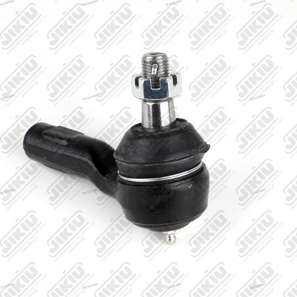 საწევარას დაბოლოება (ნაკანეჩნიკი) nakanechniki Jikiu ET22631R თბილისი - photo 1