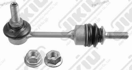 Стойка стабилизатора Jikiu LS32012 Тбилиси