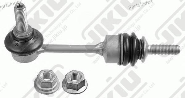 სტაბილიზაციის ძელის კრონშტეინი   Jikiu LS32012 თბილისი - photo 1