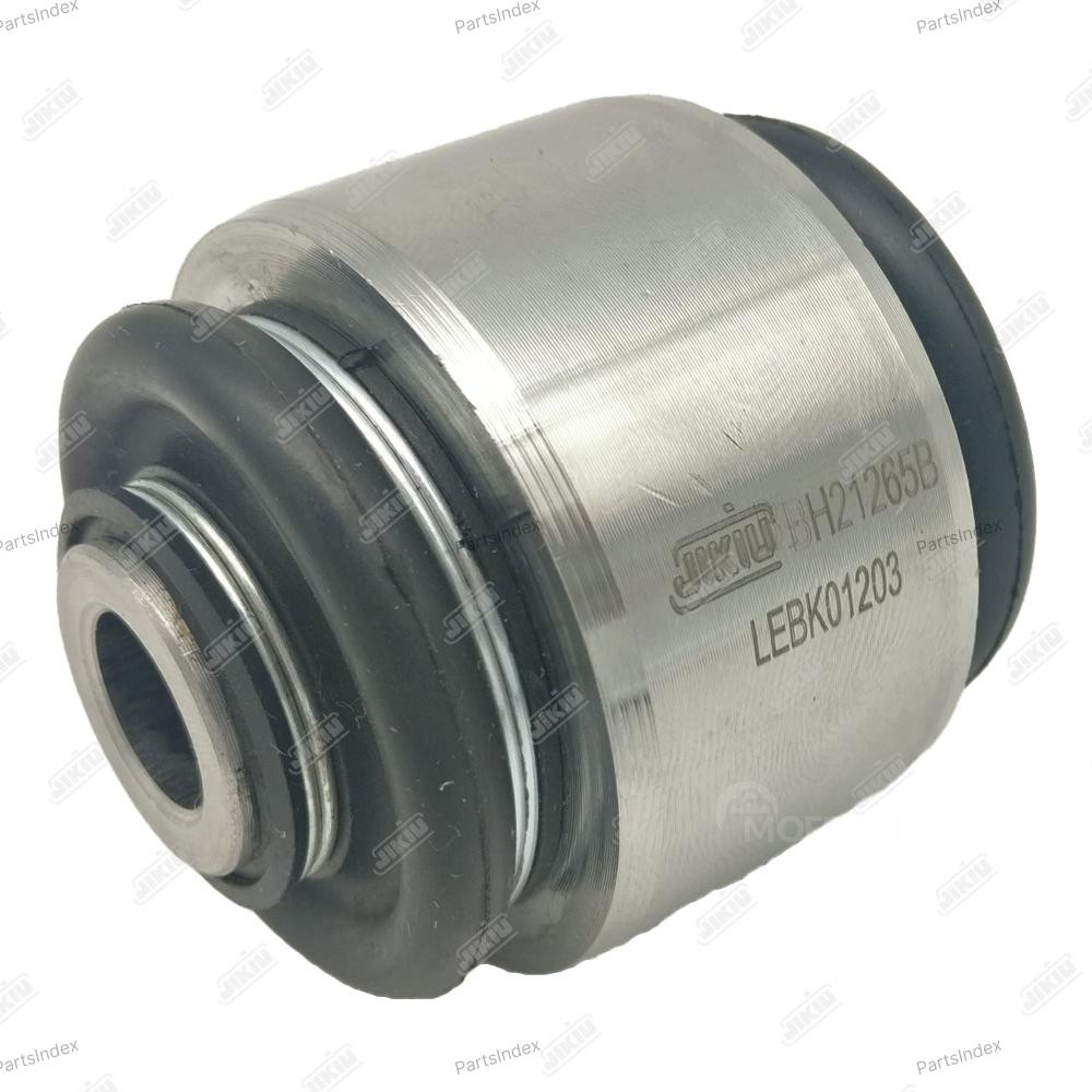 მილისა  salinbloki Jikiu BH21265B თბილისი - photo 1