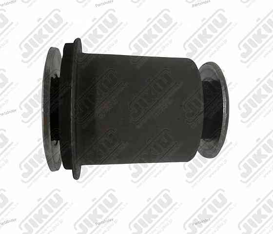 დაკიდების ბერკეტი richagi Jikiu BH21285 თბილისი