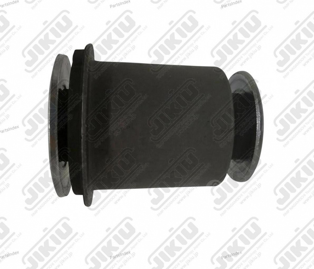 დაკიდების ბერკეტი richagi Jikiu BH21285 თბილისი - photo 1