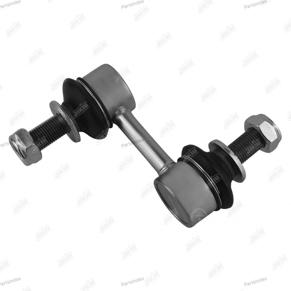 სტაბილიზაციის ძელის კრონშტეინი   Jikiu LS27003 თბილისი - photo 1