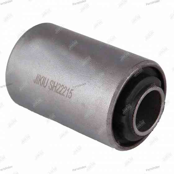 მილისა რესორის	resoris vtulka Jikiu SH22215 თბილისი