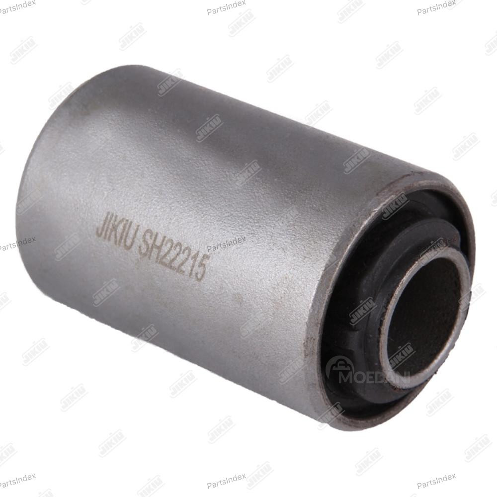 მილისა რესორის	resoris vtulka Jikiu SH22215 თბილისი - photo 1