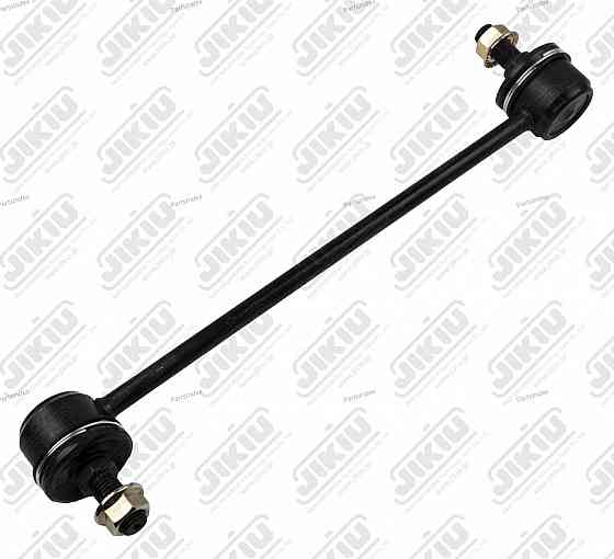 Стойка стабилизатора Jikiu LS11020L Тбилиси
