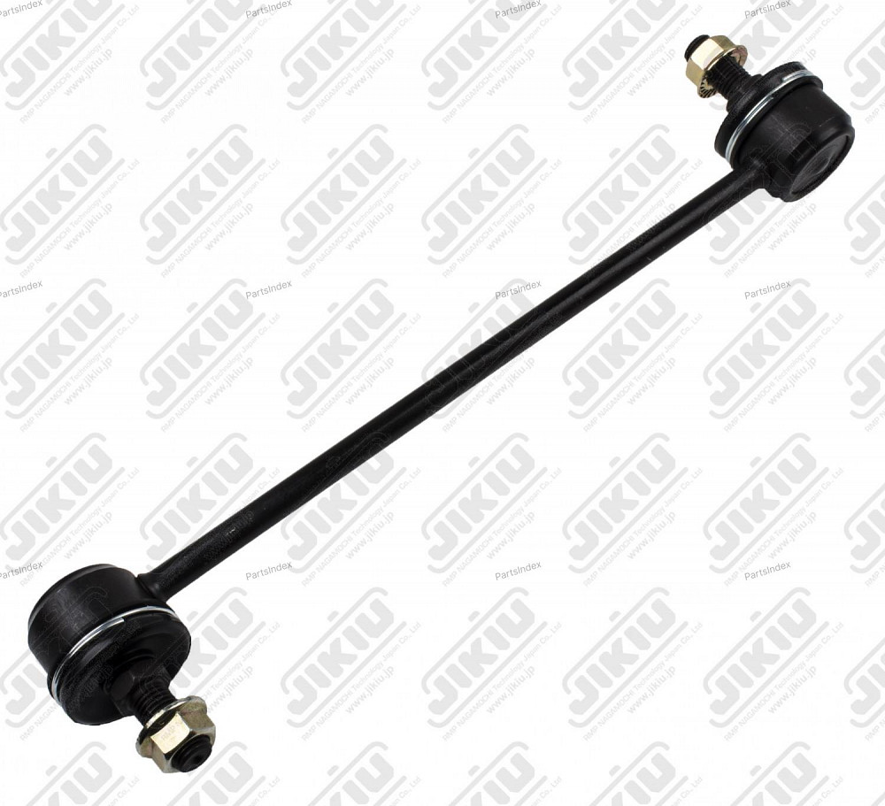 Стойка стабилизатора Jikiu LS11020L Тбилиси - изображение 1