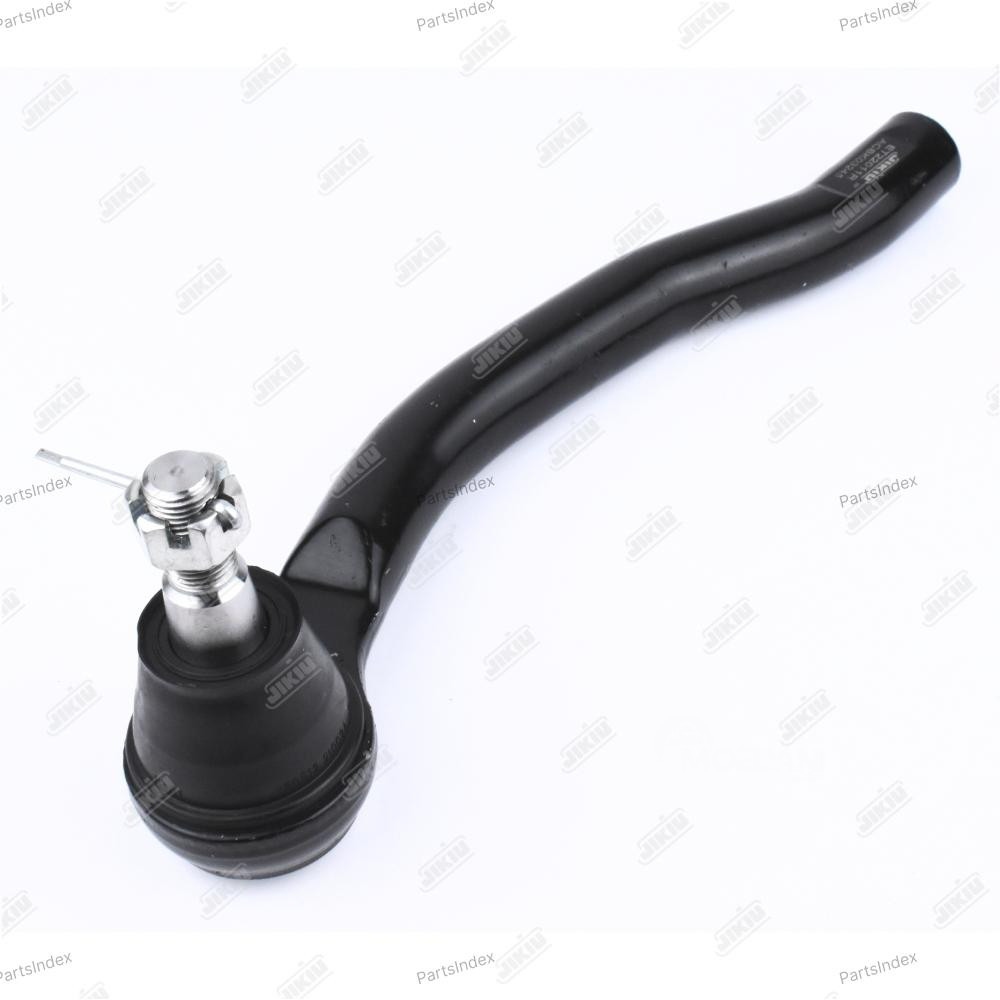 Наконечник рулевой тяги Jikiu ET22011R Тбилиси - изображение 1