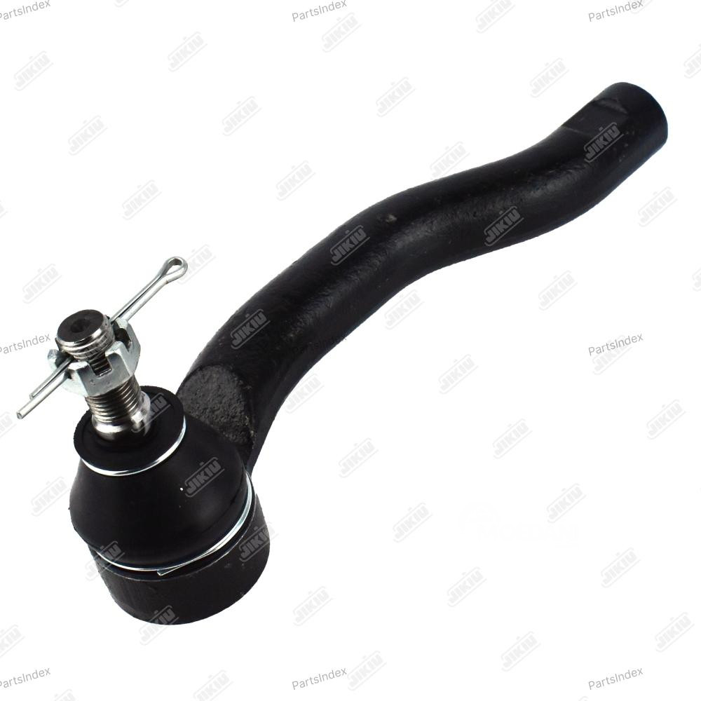 საწევარას დაბოლოება (ნაკანეჩნიკი) nakanechniki Jikiu ET21221L თბილისი - photo 2