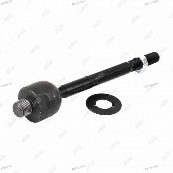 Tie Rod Jikiu ER28410 Tbilisi