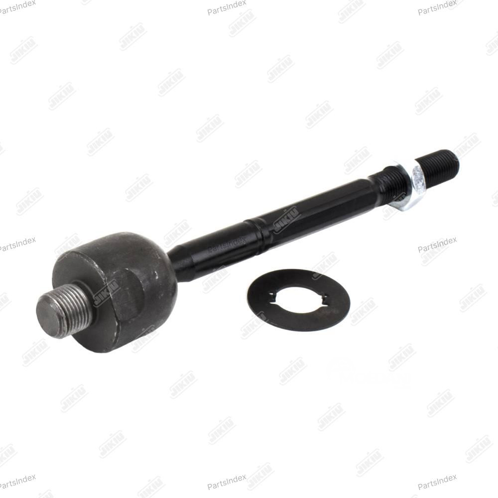 Tie Rod Jikiu ER28410 Tbilisi - photo 1