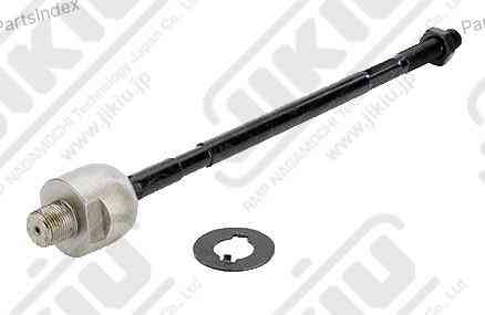 Tie Rod Jikiu ER22840 Tbilisi