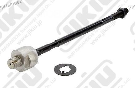 Tie Rod Jikiu ER22840 Tbilisi - photo 1
