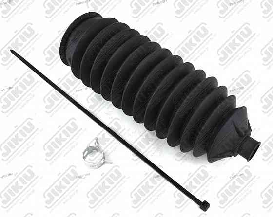 Пыльник рулевой рейки Jikiu CG29007 Тбилиси