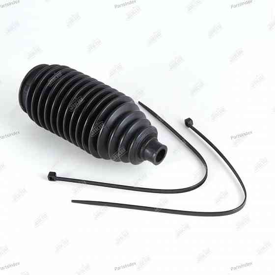 Пыльник рулевой рейки Jikiu CG21012 Тбилиси