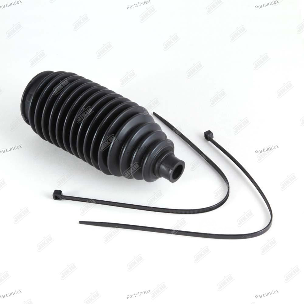 საჭის ლილვის მტვერდამცავი (პილნიკი) rulevoireikis pilniki Jikiu CG21012 თბილისი - photo 1