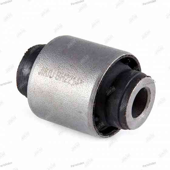 მილისა  salinbloki Jikiu BH22141 თბილისი