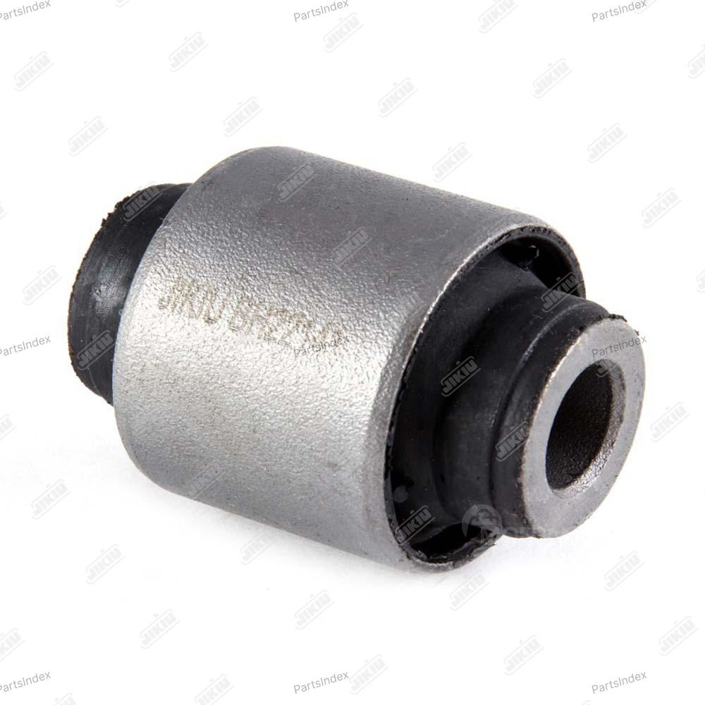 Silent Block Jikiu BH22141 Tbilisi - photo 2