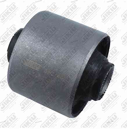 მილისა  salinbloki Jikiu BH21449 თბილისი