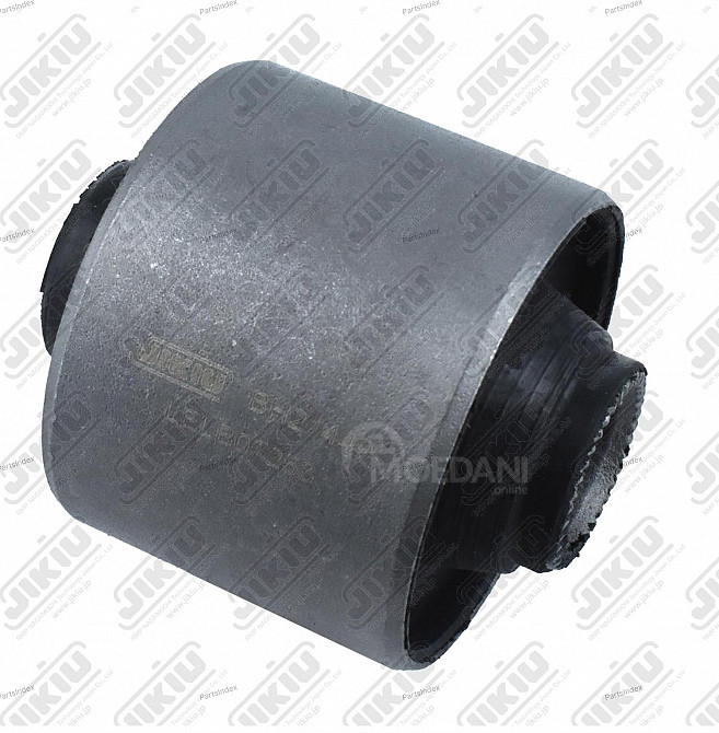 მილისა  salinbloki Jikiu BH21449 თბილისი - photo 1