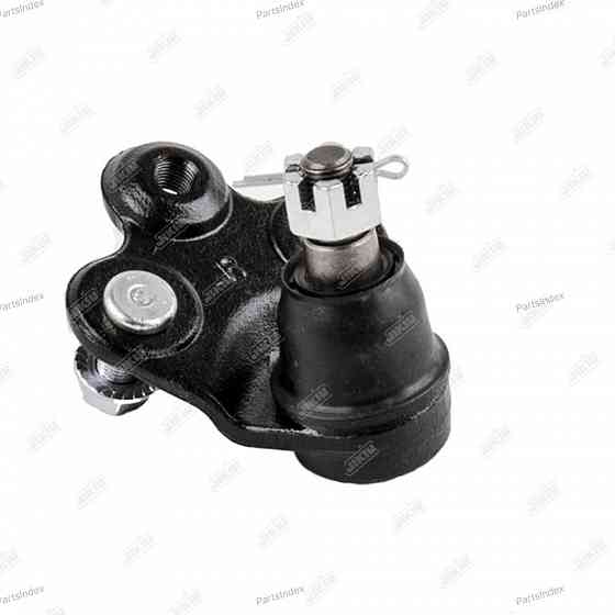 ბურთულა სახსარი (შარავოი) sharavoi Jikiu JB28382R თბილისი