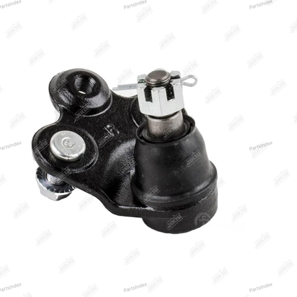 Опора шаровая подвески Jikiu JB28382R Тбилиси - изображение 1