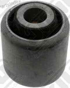 მილისა  salinbloki Jikiu BH32053 თბილისი