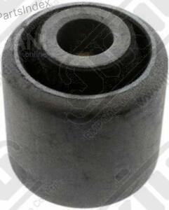 მილისა  salinbloki Jikiu BH32053 თბილისი - photo 1