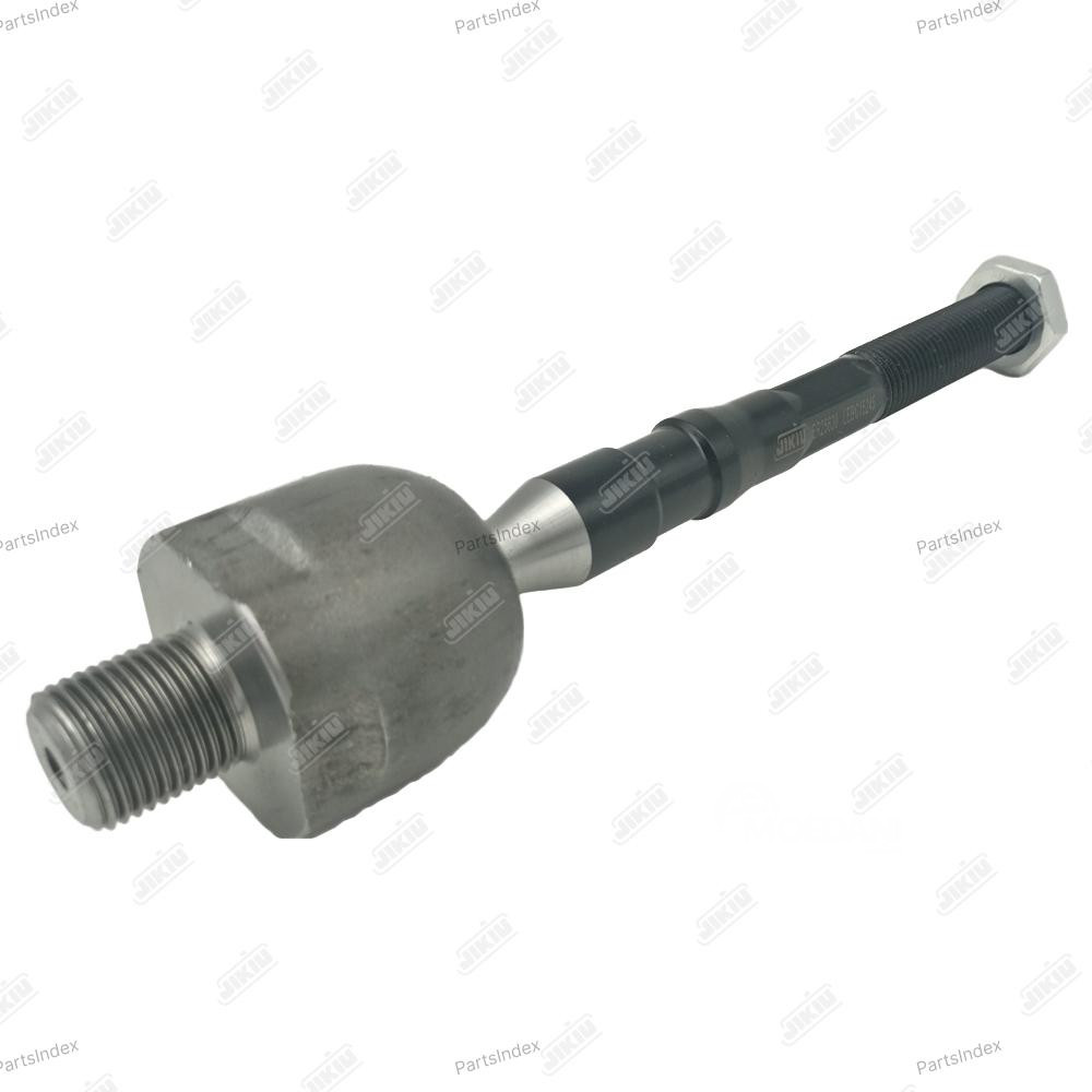 წევის დაბოლოება  nakanechniki Jikiu ER25630 თბილისი - photo 1