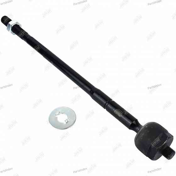 Tie Rod Jikiu ER23010 Tbilisi