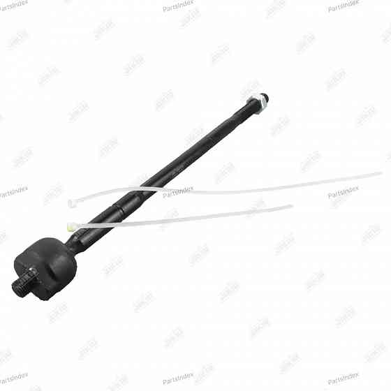 Tie Rod Jikiu ER23010 Tbilisi