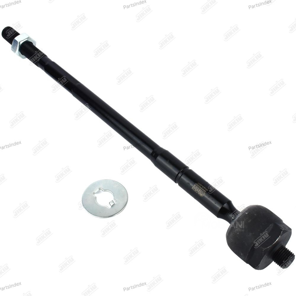 Tie Rod Jikiu ER23010 Tbilisi - photo 1