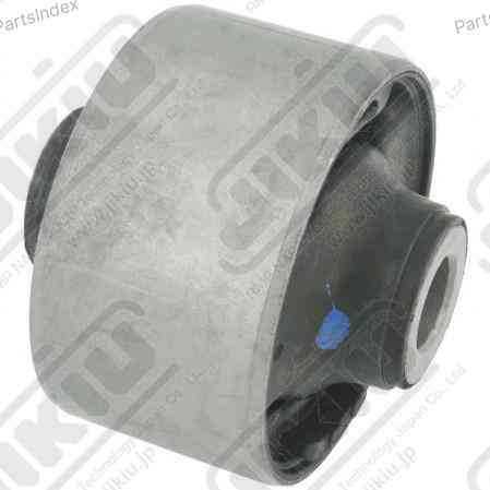 მილისა  salinbloki Jikiu BH28155 თბილისი