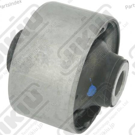 მილისა  salinbloki Jikiu BH28155 თბილისი - photo 1