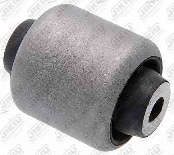 მილისა  salinbloki Jikiu BH32010 თბილისი