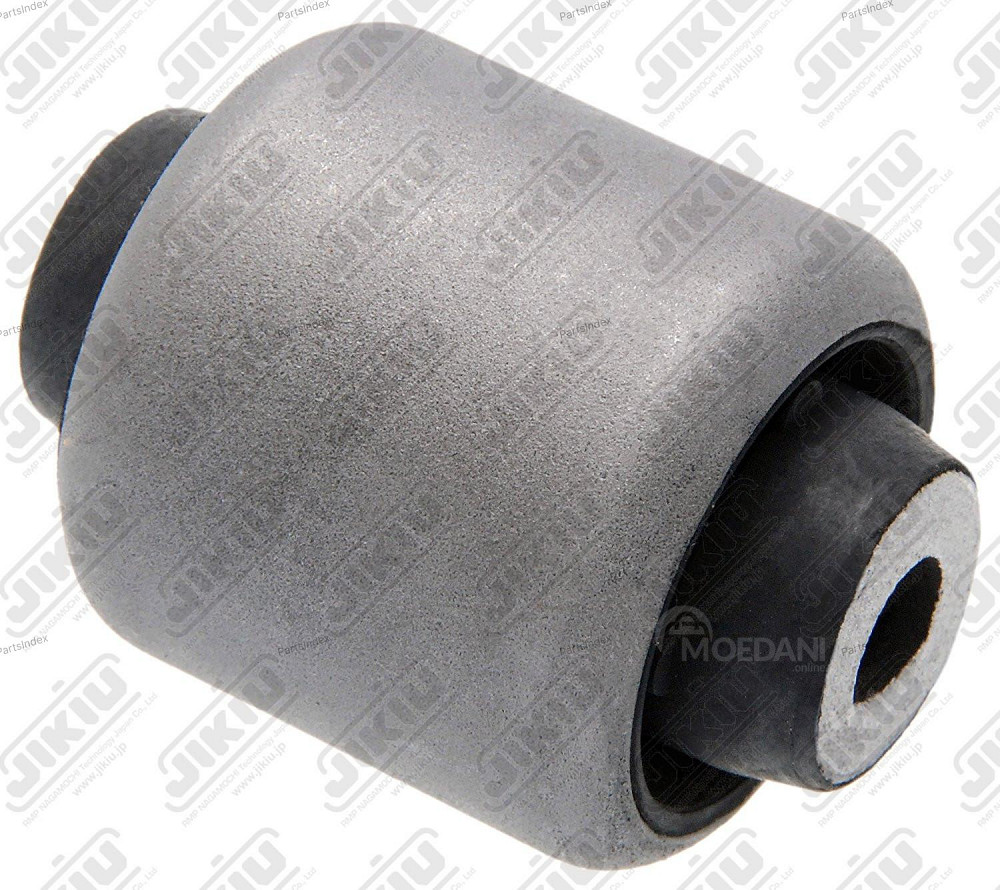 მილისა  salinbloki Jikiu BH32010 თბილისი - photo 1