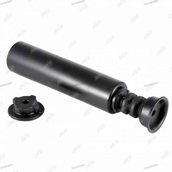 Shock Absorber Boot Jikiu CS21036 Tbilisi